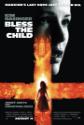 Bless The Child Photo and Poster