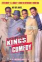 The Original Kings Of Comedy Photo and Poster