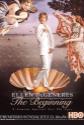 Ellen Degeneres: The Beginning
