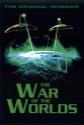 The War Of The Worlds