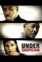 Under Suspicion poster