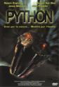Python Photo and Poster
