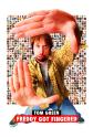 Freddy Got Fingered Photo and Poster