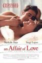 An Affair Of Love Photo and Poster