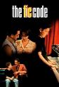 The Tic Code poster
