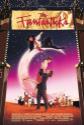 The Fantasticks Photo and Poster
