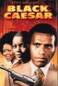 Black Caesar
