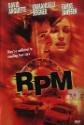 Rpm