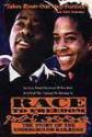 Race To Freedom