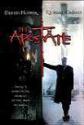 The Apostate