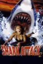 Shark Attack 2 Photo and Poster