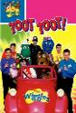 The Wiggles : Toot Toot Photo and Poster