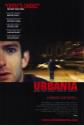 Urbania Photo and Poster