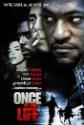 Once In The Life Photo and Poster