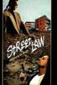 Street Law
