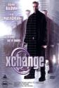 Xchange Photo and Poster
