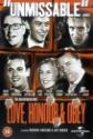 Love,Honor & Obey Photo and Poster