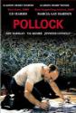 Pollock