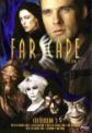 Farscape