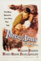 Force Of Arms