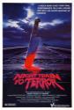 Night Train To Terror