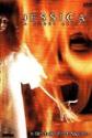 Jessica A Ghost Story Photo and Poster