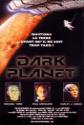 Dark Planet Photo and Poster