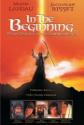 In The Beginning