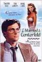 Playboy Video Centerfold Playmate Of The Year 1996 poster