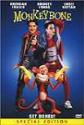 Monkey Bone Photo and Poster