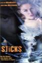 Sticks