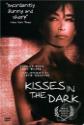 Kisses In The Dark