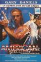 American Streetfighter Photo and Poster