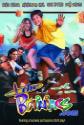 The Brainiacs.Com poster