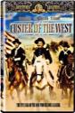 Custer Of The West