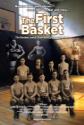 The First Basket poster