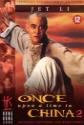 Once Upon A Time In China 2
