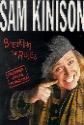 Sam Kinison: Breaking The Rules