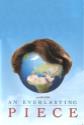 An Everlasting Piece Photo and Poster