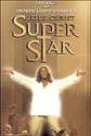 Jesus Christ Superstar: 2000