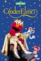 Cinderelmo