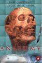 Anatomy