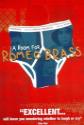 A Room For Romeo Brass