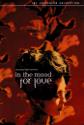 In The Mood For Love poster