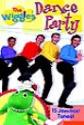 The Wiggles : Dance Party Photo and Poster