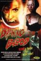 Drawing Blood