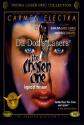 The Chosen One : Legend Of The Raven