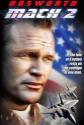 Mach 2 Photo and Poster