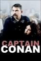 Capitaine Conan