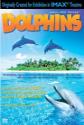 Dolphins poster